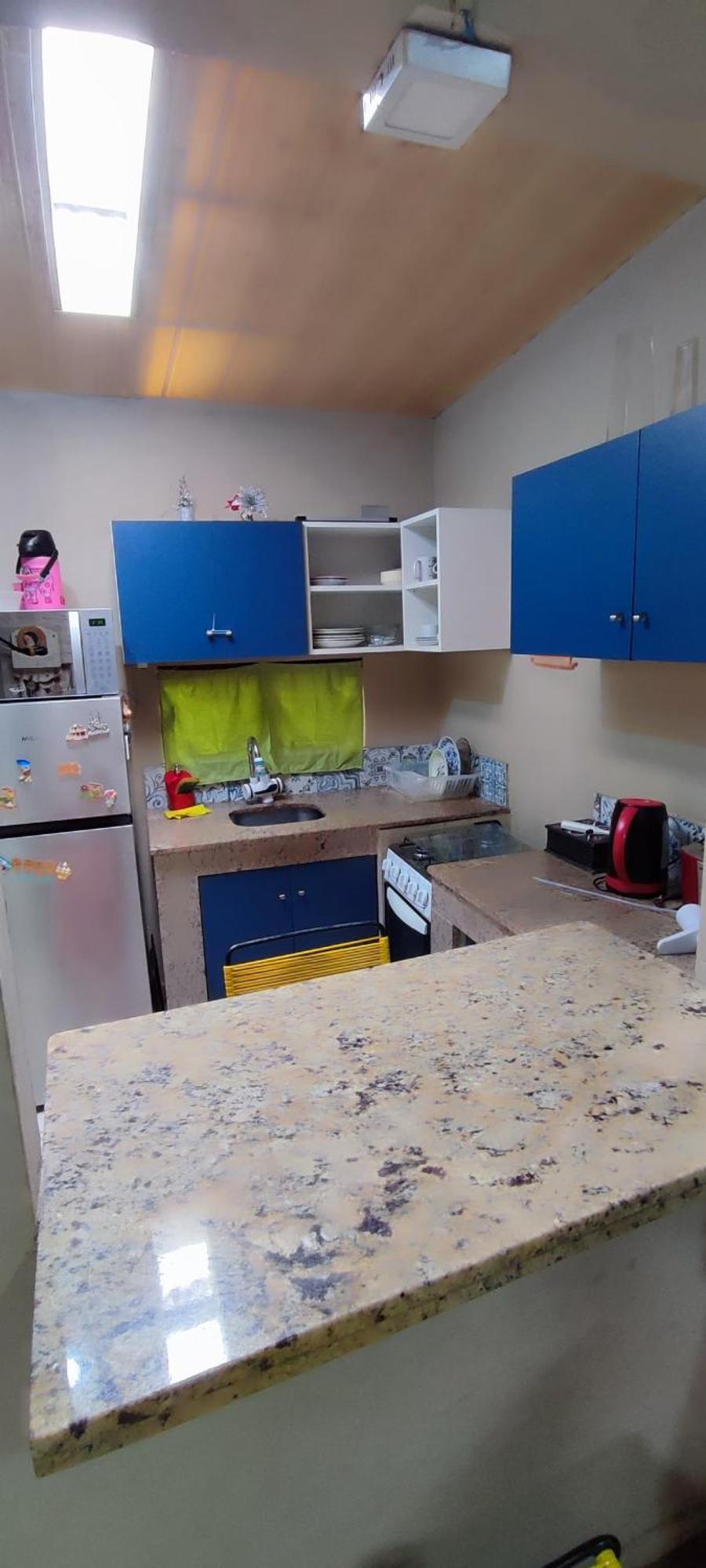 Apartament Taguato Asunción Zewnętrze zdjęcie