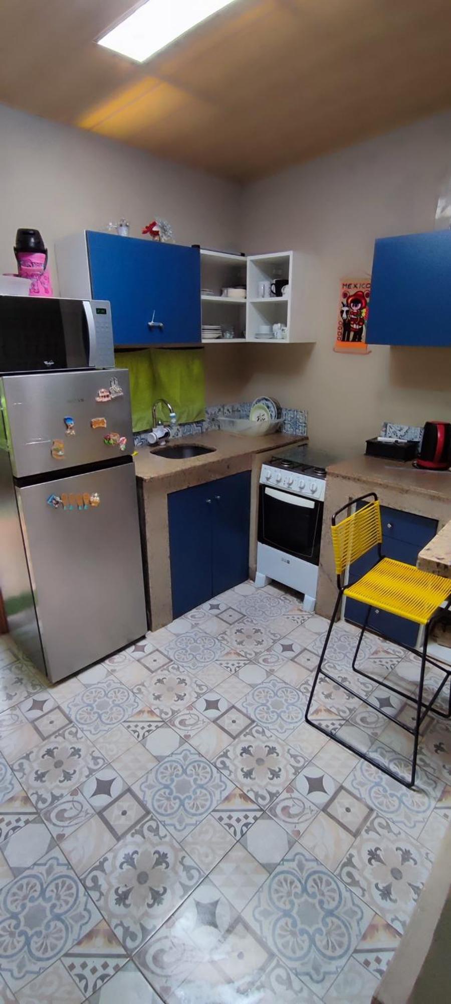 Apartament Taguato Asunción Zewnętrze zdjęcie