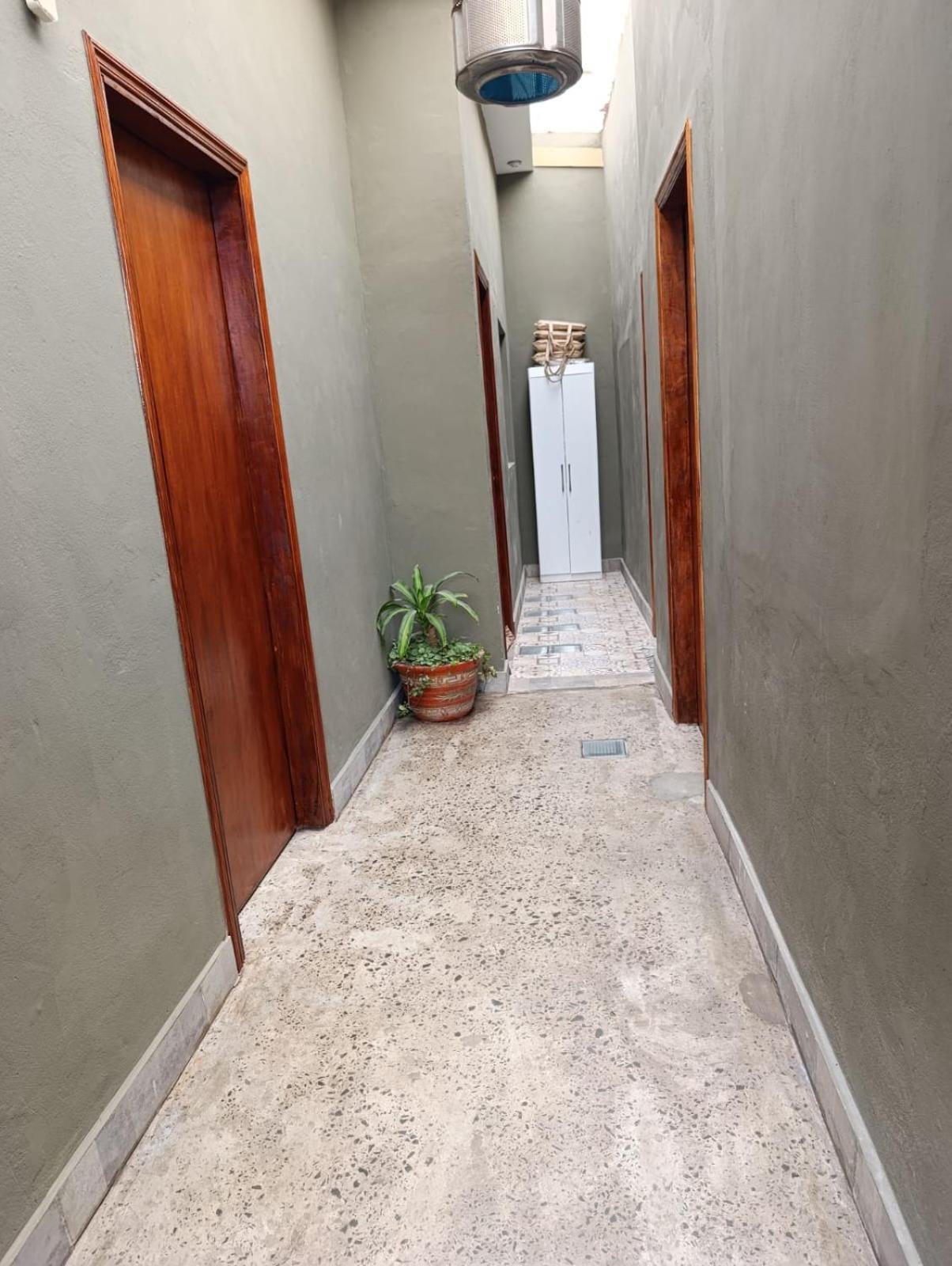 Apartament Taguato Asunción Zewnętrze zdjęcie
