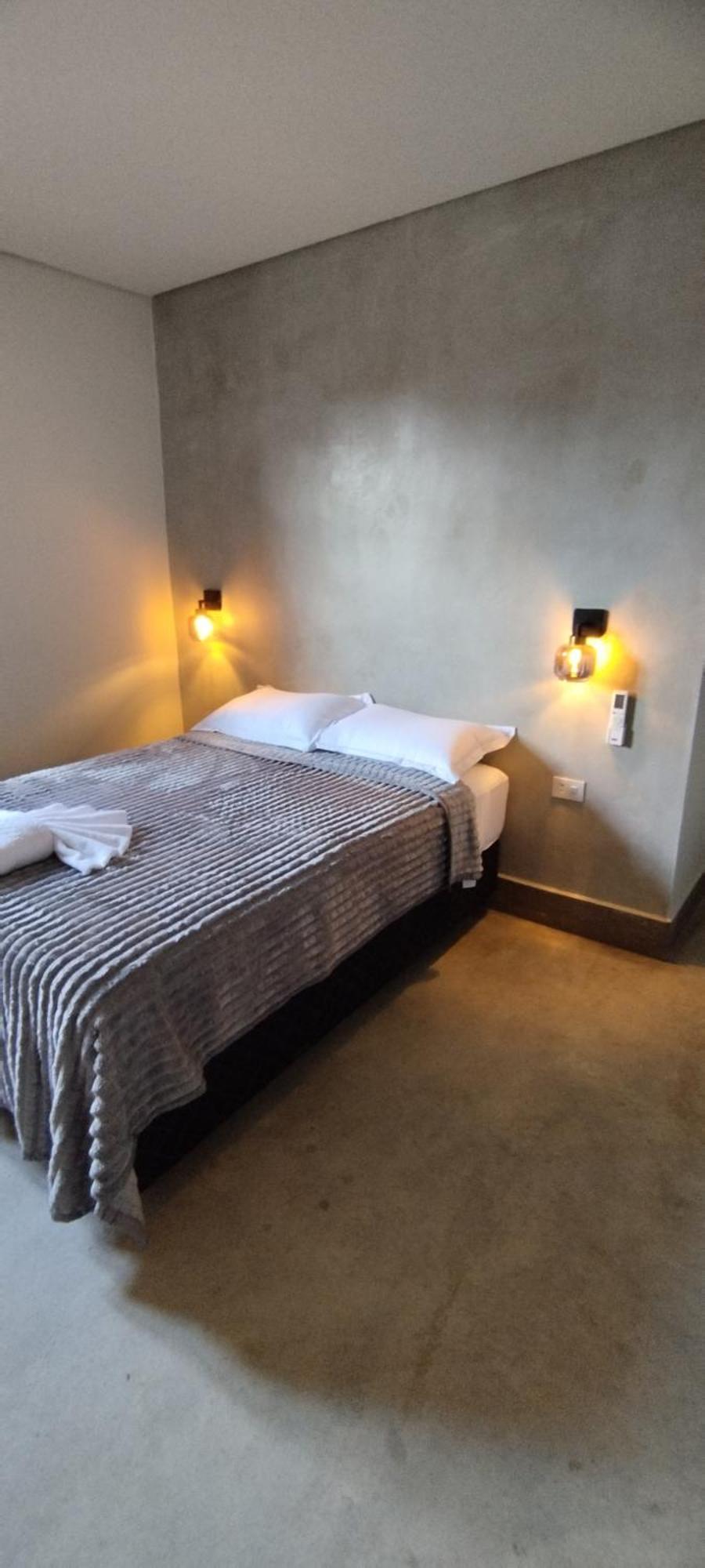 Apartament Taguato Asunción Zewnętrze zdjęcie