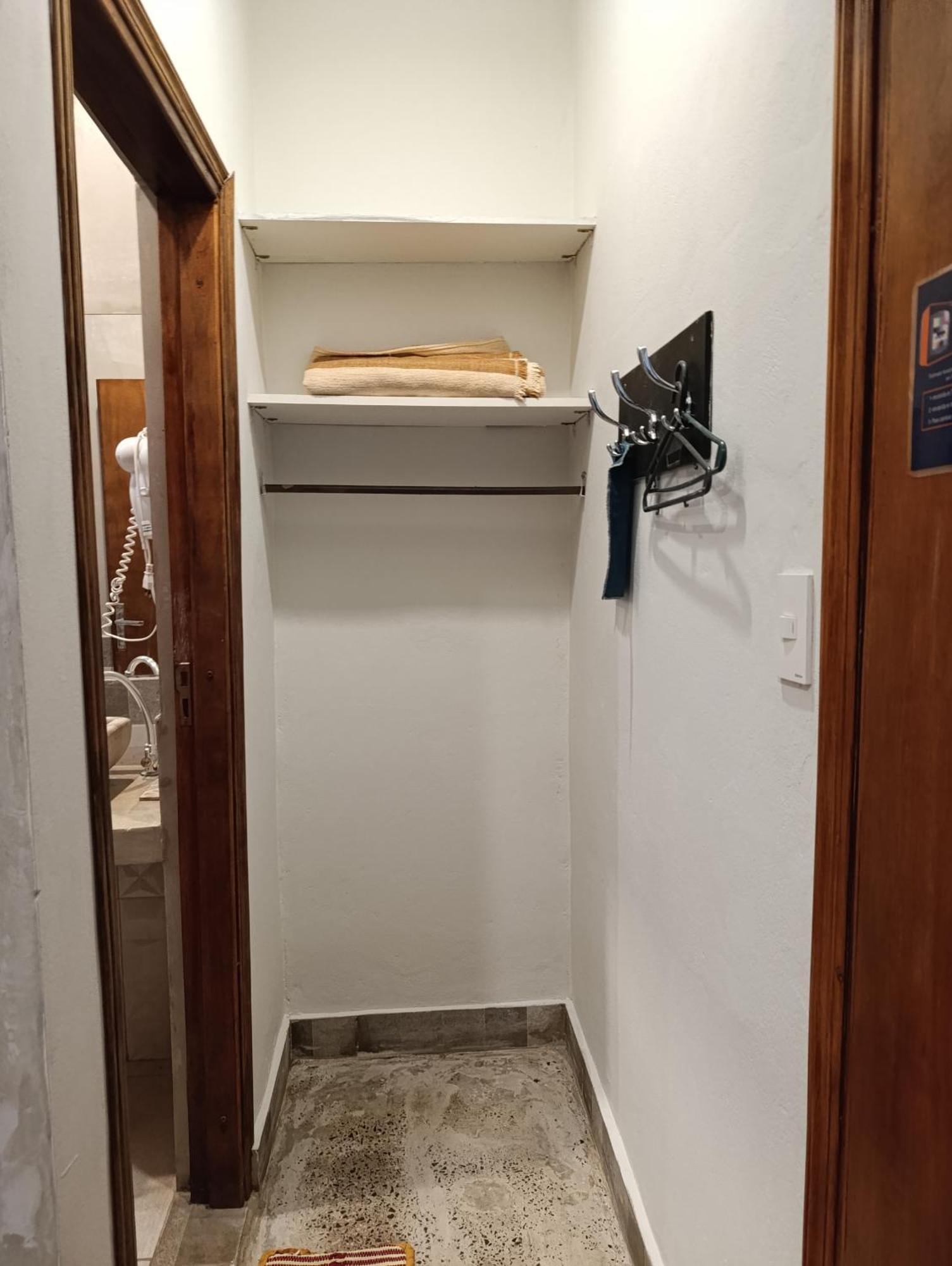 Apartament Taguato Asunción Zewnętrze zdjęcie
